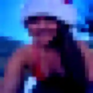 Priscilla (30 ans) à Vauvillers propose une rencontre maintenant