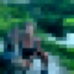 Photo de Zineb à Vauvillers (33 ans) - plan cul anonyme