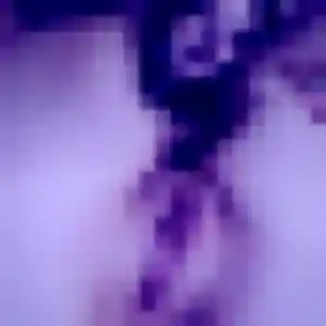 Photo privée de Camille, 33 ans à Vaux - rencontre coquine