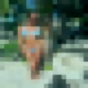 Photo sexy de Delia, 37 ans à Vaux - plan discret