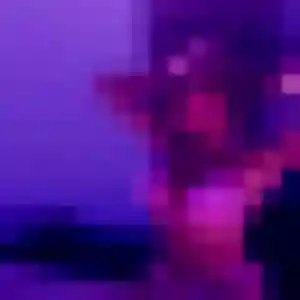 Fiona (37 ans) à Vaux propose une rencontre rapidement