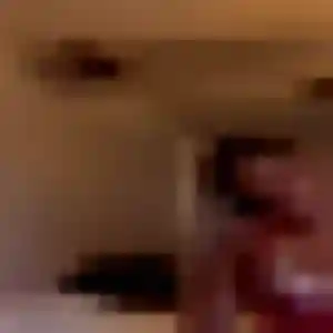 Justine, 42 ans, dispo pour plan cul à Vaux-Andigny