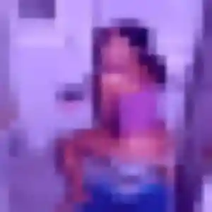 Yasmine, fille de 43 ans veut plan cul à Vaux-Andigny