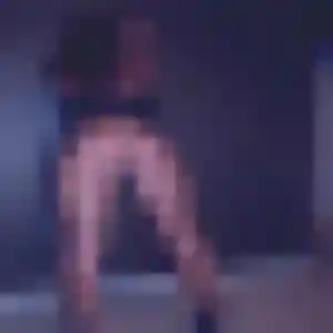 Blandine, 38 ans, dispo pour plan cul à Vaux-en-Beaujolais