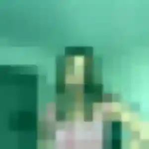 Photo exclusive de Constance, 38 ans à Vaux-en-Beaujolais - rencontre coquine