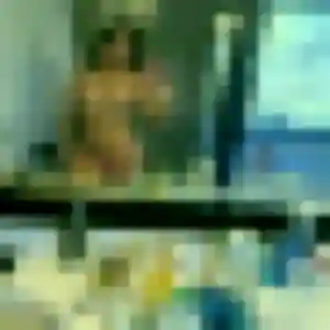 Photo privée de Margaux, 26 ans à Vaux-en-Beaujolais - rencontre coquine