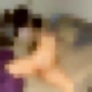 Siham, 38 ans, dispo pour plan cul à Vaux-en-Beaujolais