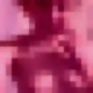 Contacte Josephine, 29 ans à Vaux-et-Chantegrue en t'inscrivant