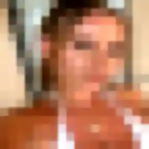 Karen, fille de 34 ans cherche plan cul à Vaux-et-Chantegrue