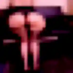Zineb, 38 ans, en ligne à Vaux-et-Chantegrue pour une rencontre coquine