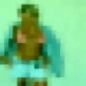 Photo sexy de Adeline, 34 ans à Vaux-le-Pénil - rencontre coquine