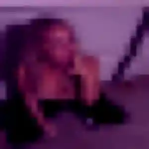 Sexy Amandine, 32 ans à Vaux-le-Pénil - découvrir son profil