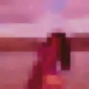 Ursula, fille de 30 ans cherche plan cul à Vaux-le-Pénil