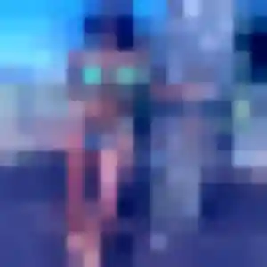 Inaya, fille de 22 ans cherche plan cul à Vaux-sur-Mer