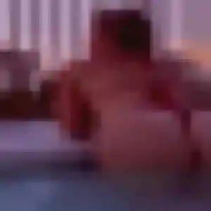 Priscilla, femme de 25 ans propose plan cul à Vaux-sur-Mer