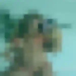 Lucie, 45 ans, disponible à Vaux-sur-Seine pour une rencontre coquine
