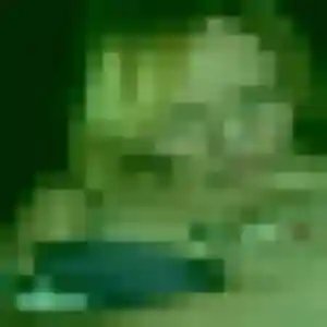 Photo exclusive de Marie-Ange, 27 ans à Vaux-sur-Seine - rencontre coquine