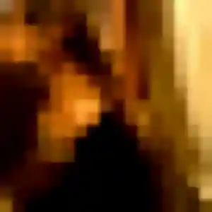 Irina (32 ans) à Vauxbuin propose une rencontre rapidement