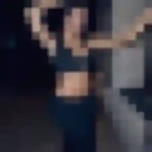 Claire, 38 ans, disponible à Vay pour une rencontre coquine