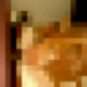 Découvre Ilona, 43 ans à Vayrac gratuitement