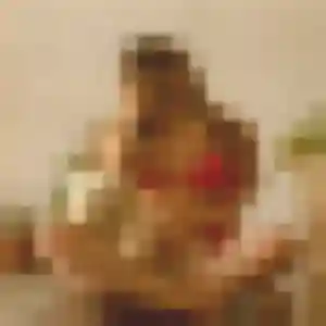 Stephanie, femme de 38 ans propose plan cul à Vayrac