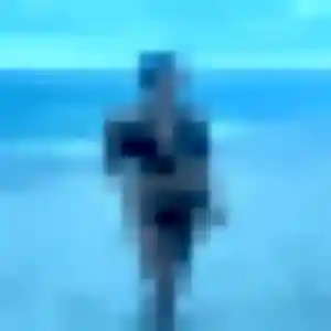 Svetlana de Vayrac, 38 ans - plan cul sans prise de tête