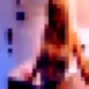 Hajar, 42 ans, cherche un plan cul à Vayres
