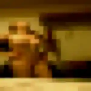 Katia, 23 ans, en ligne à Vayres pour une rencontre coquine