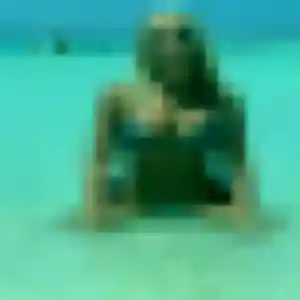 Manon, 22 ans, en ligne à Vayres pour une rencontre coquine