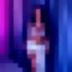 Photo privée de Tessa, 45 ans à Vayres - rencontre coquine