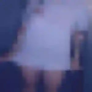 Adelaide de Vayres, 45 ans - plan cul sans prise de tête