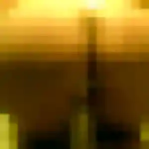 Alix, 34 ans, disponible à Vayres pour une rencontre coquine