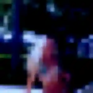 Découvre Eva, 22 ans à Vayres gratuitement
