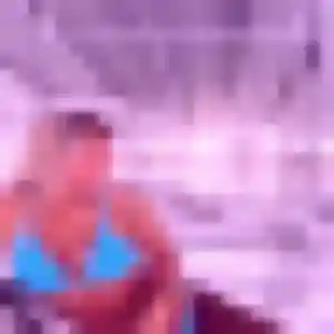 Rencontre Lily, 30 ans à Vayres en privé