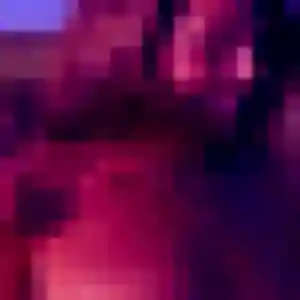Belle Anais, 45 ans à Vayres-sur-Essonne - voir sa photo