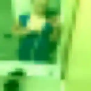 Bertille, fille de 23 ans propose plan cul à Vayres-sur-Essonne