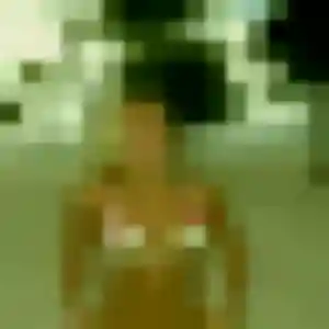 Regine, 40 ans, cherche un plan cul à Vayres-sur-Essonne