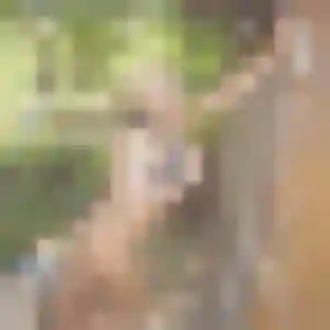 plan cul à Vayres-sur-Essonne : photo de Theresa, 28 ans - accès libre