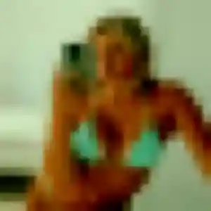 Agnes, 30 ans, veut un plan cul à Vazerac