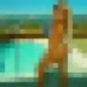 Photo de Estee à Vazerac (27 ans) - plan cul anonyme
