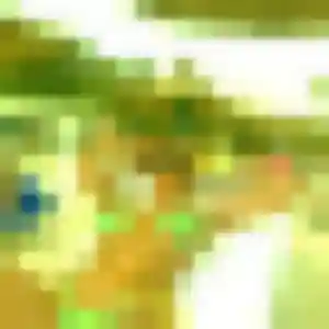Profil de Ophelie à Vazerac (38 ans) - plan cul anonyme