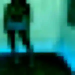 Charmante Rania, 22 ans à Vazerac - voir sa photo