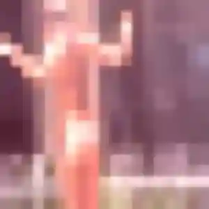 Sixtine, 42 ans, cherche un plan cul à Vazerac