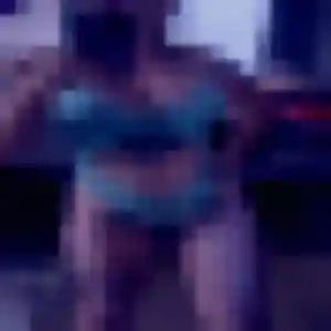 plan cul à Veauche : photo de Bettina, 38 ans - accès libre