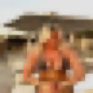 Photo exclusive de Zara, 38 ans à Veauche - rencontre sans lendemain