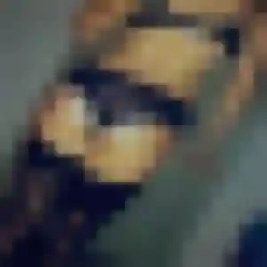 Sexy Anouk, 44 ans à Veauchette - la contacter