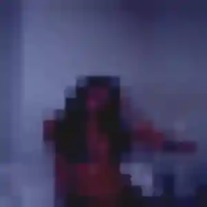 Faustine de Veauchette, 33 ans - plan cul discret