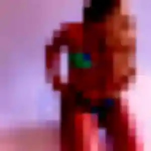 Marie-France, 24 ans, connectée à Veauchette pour une rencontre coquine