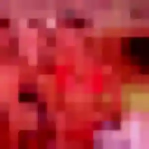 Photo exclusive de Pascale, 42 ans à Veauchette - plan discret