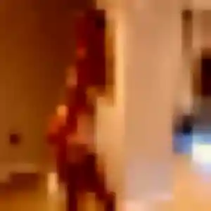 Bianca, 42 ans, veut un plan cul à Veaugues
